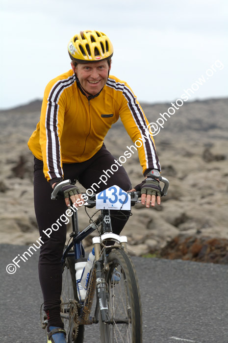 blaalon0192DSC_7193