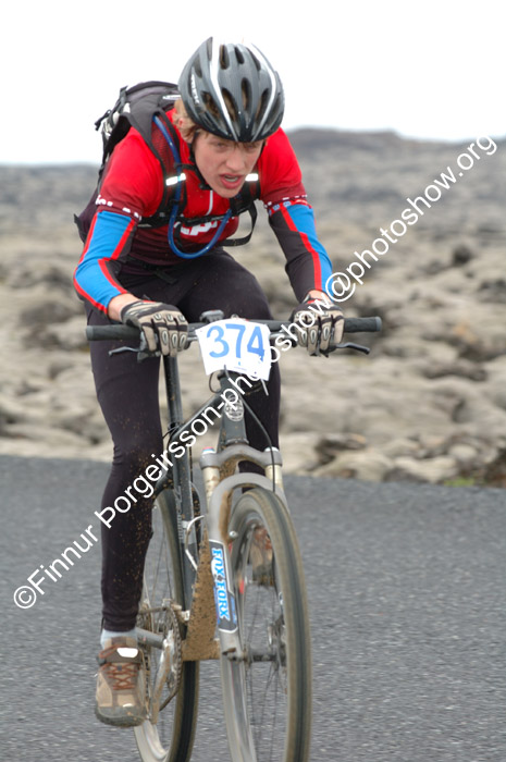 blaalon0216DSC_7217