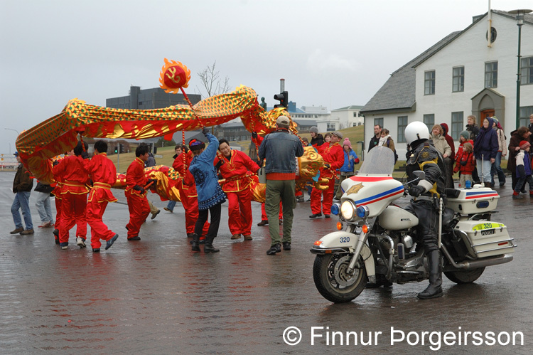 cny004DSC_2121