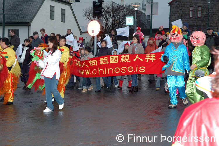 cny006DSC_2123