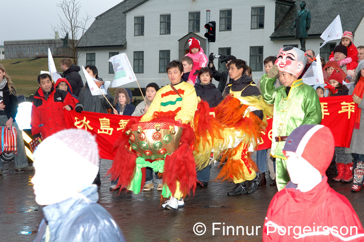 cny010DSC_2127