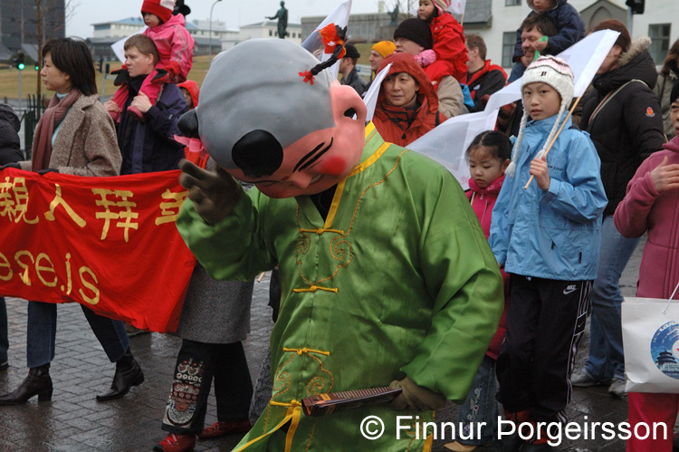 cny014DSC_2131