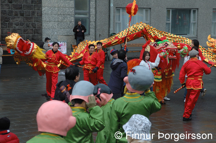 cny025DSC_2142