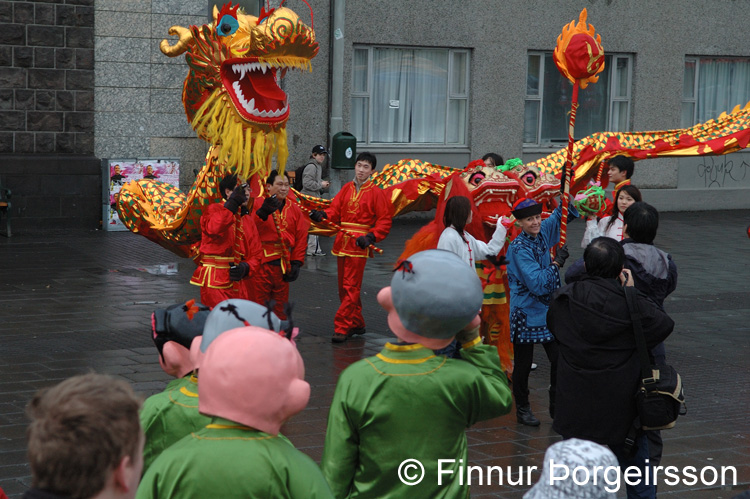 cny026DSC_2143