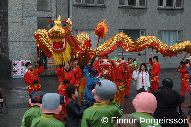 cny028DSC_2145