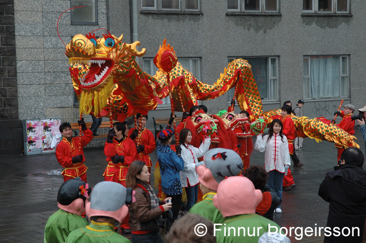 cny029DSC_2146