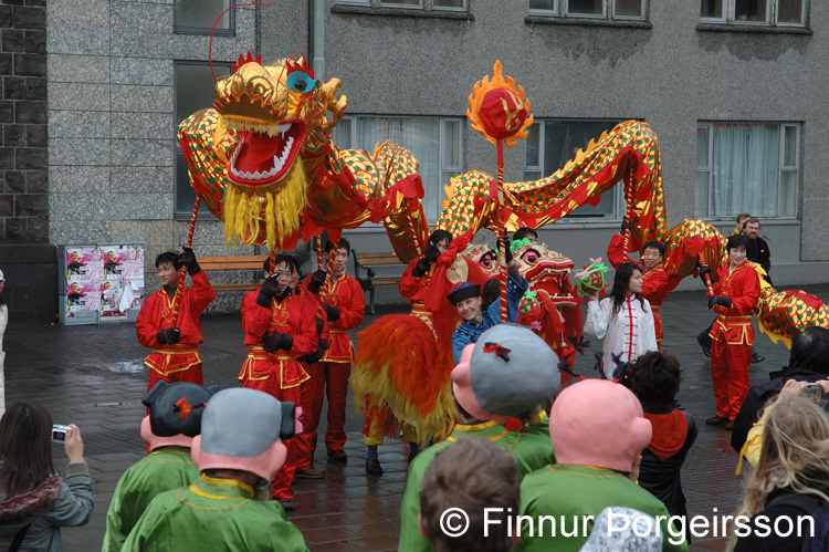 cny030DSC_2147