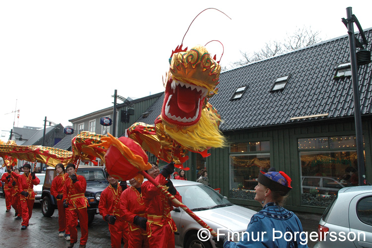 cny034DSC_2151