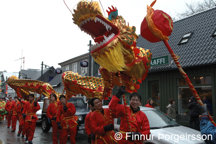 cny035DSC_2152