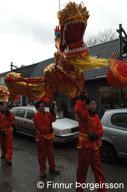 cny037DSC_2154