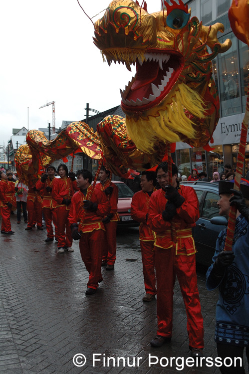 cny040DSC_2157