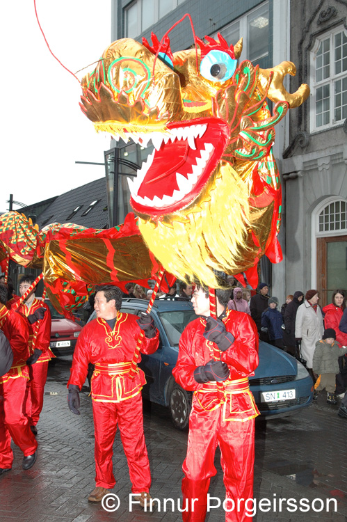 cny041DSC_2158