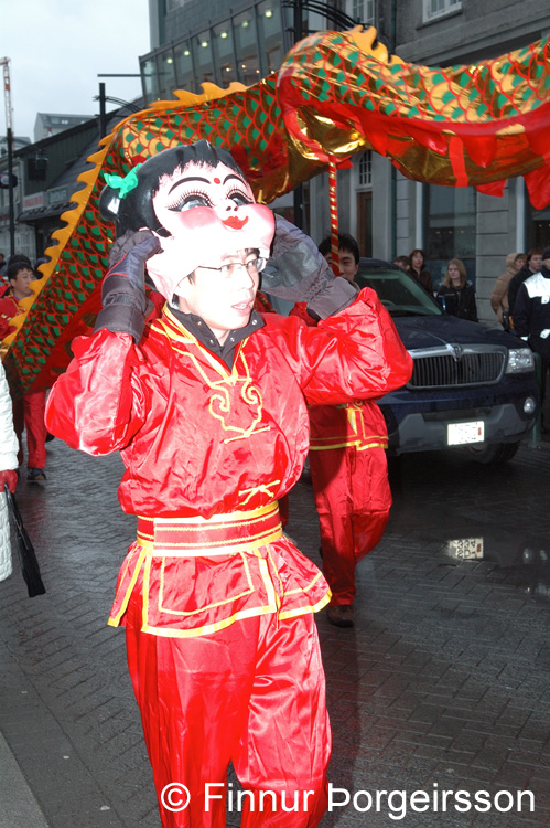 cny043DSC_2160