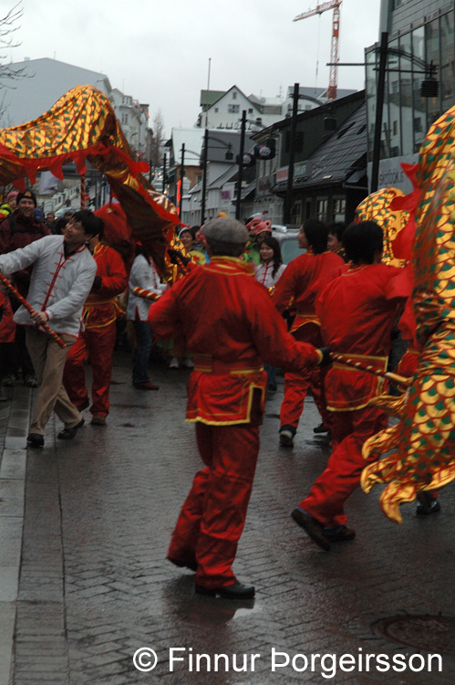 cny047DSC_2164