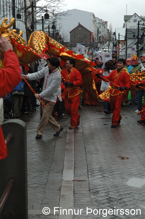 cny048DSC_2165