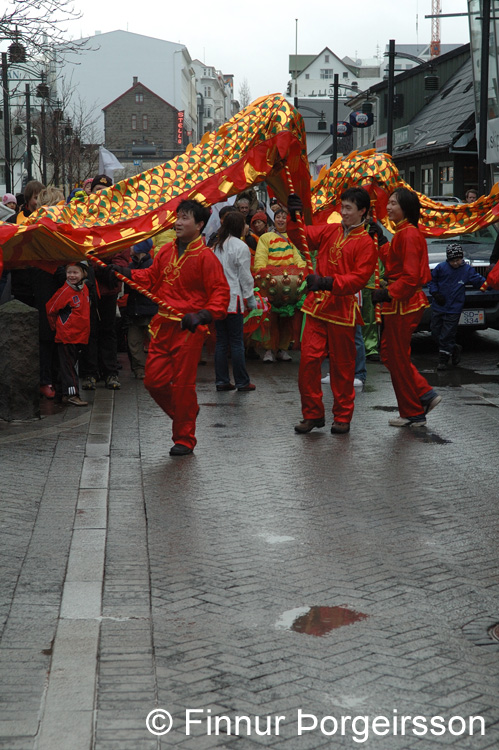 cny049DSC_2166