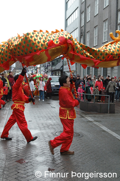 cny054DSC_2171