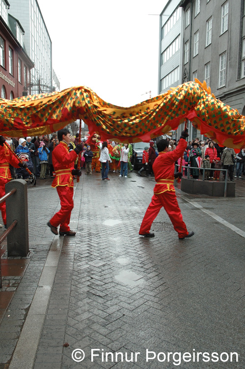 cny055DSC_2172