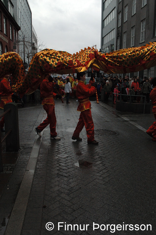 cny056DSC_2173