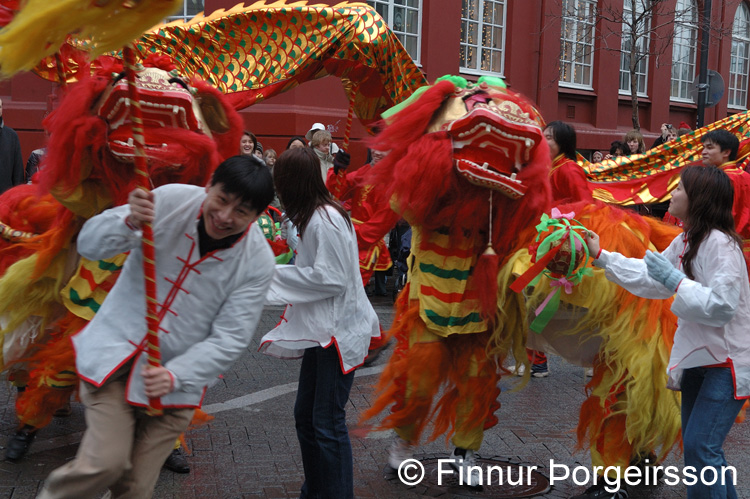 cny065DSC_2182