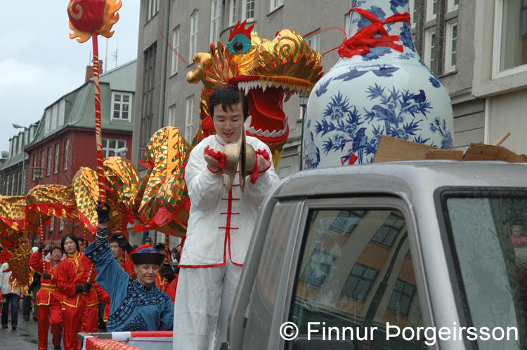 cny076DSC_2193