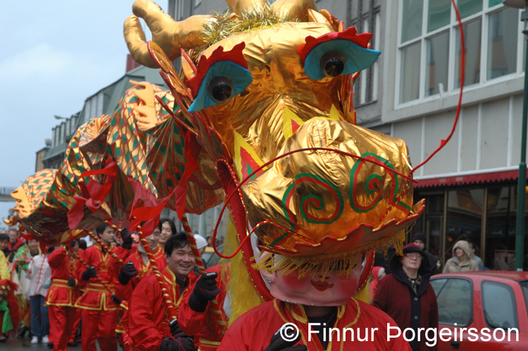 cny085DSC_2202