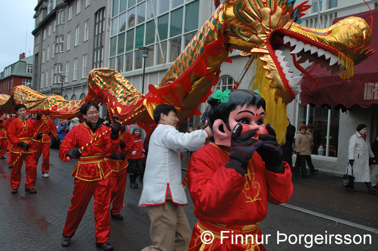 cny087DSC_2204