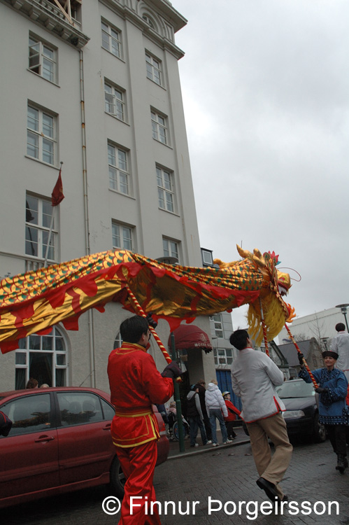 cny092DSC_2209