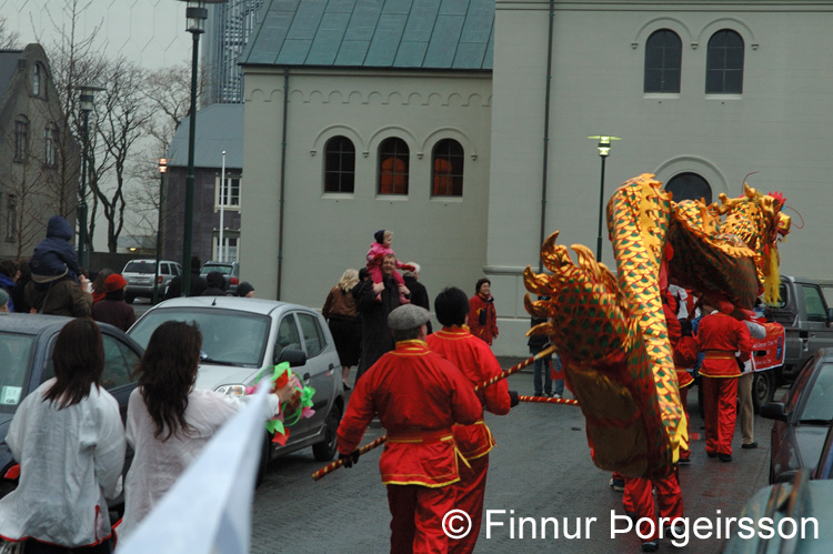 cny104DSC_2221