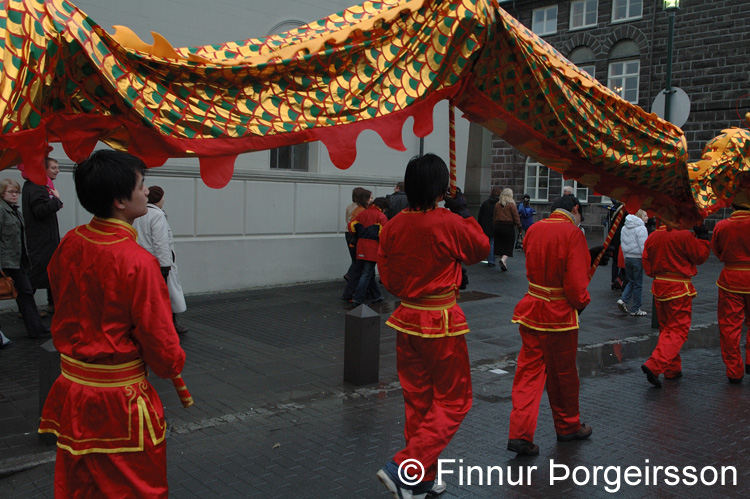 cny106DSC_2223