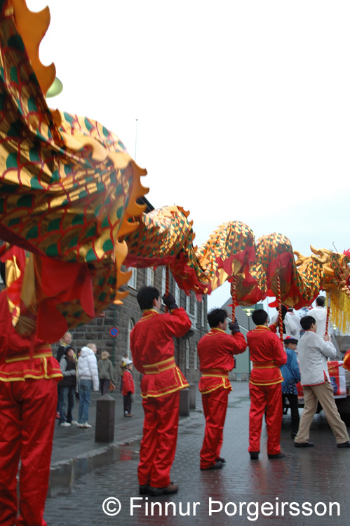 cny107DSC_2224