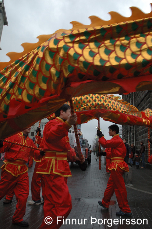 cny116DSC_2233