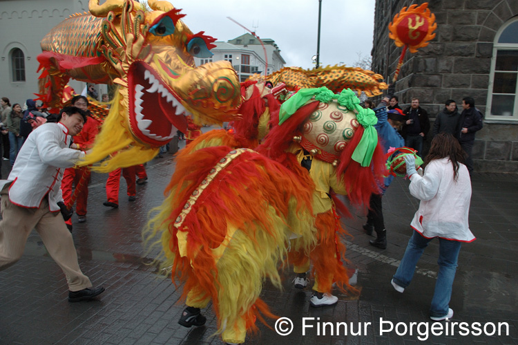 cny138DSC_2255
