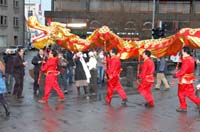 cny005DSC_2122