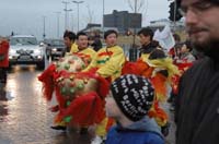 cny012DSC_2129