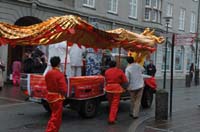 cny057DSC_2174