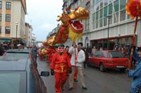 cny082DSC_2199