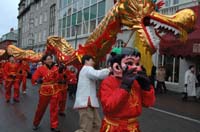 cny087DSC_2204