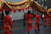 cny106DSC_2223