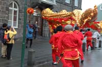 cny121DSC_2238
