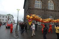 cny130DSC_2247