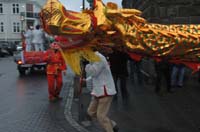 cny132DSC_2249