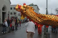 cny133DSC_2250
