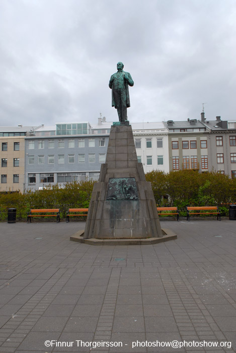 DSC_8482