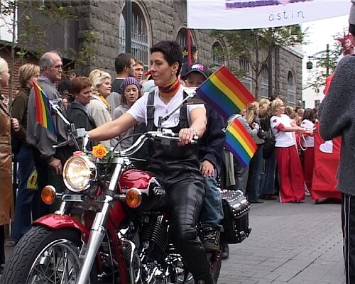 gaypride2198.bmp