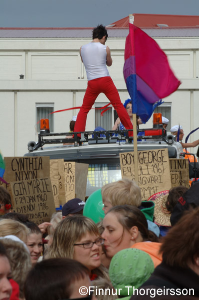 gaypride0013DSC_8585