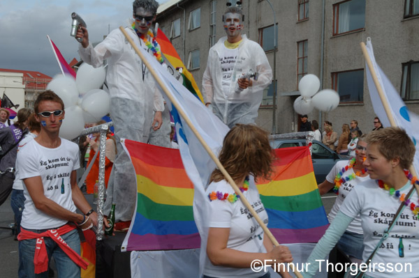 gaypride0066DSC_8638