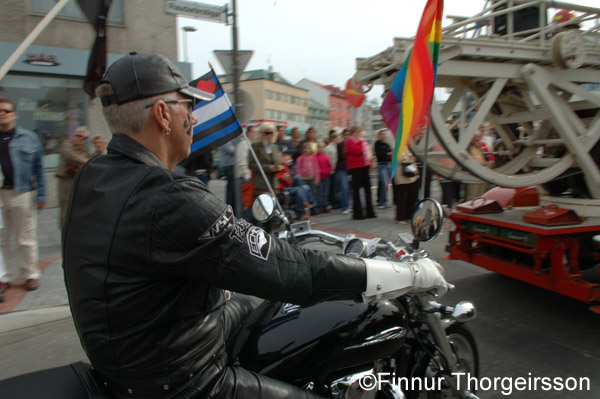 gaypride0080DSC_8652