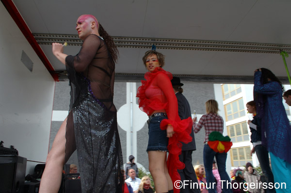 gaypride0099DSC_8671