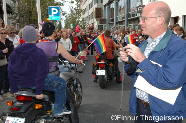 gaypride0107DSC_8679